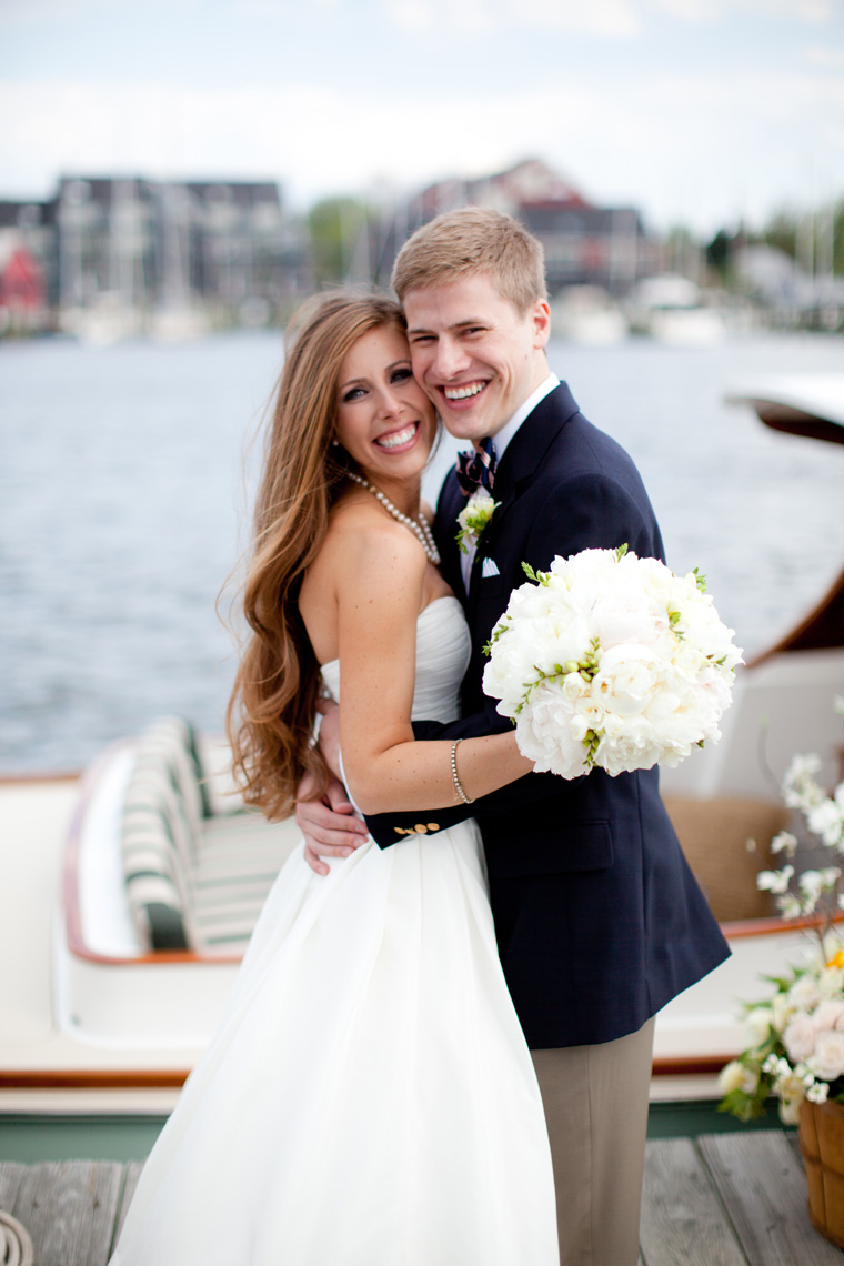Annapolis-Yacht-Club-Wedding-Photographer-Annapolis-Wedding-Photographer-Yacht-Wedding-Photos-Maryland-Chesapeake-Bay-Wedding-Photographer (31)