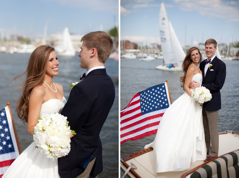 Annapolis-Yacht-Club-Wedding-Photographer-Annapolis-Wedding-Photographer-Yacht-Wedding-Photos-Maryland-Chesapeake-Bay-Wedding-Photographer (28)