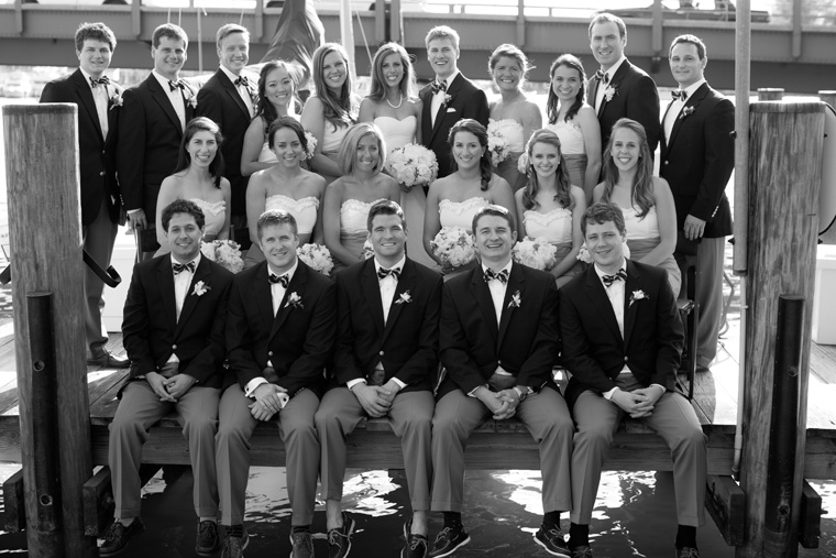 Annapolis-Yacht-Club-Wedding-Photographer-Annapolis-Wedding-Photographer-Yacht-Wedding-Photos-Maryland-Chesapeake-Bay-Wedding-Photographer (24)