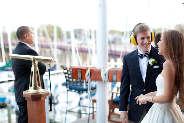 Annapolis-Yacht-Club-Wedding-Photographer-Annapolis-Wedding-Photographer-Yacht-Wedding-Photos-Maryland-Chesapeake-Bay-Wedding-Photographer (13)