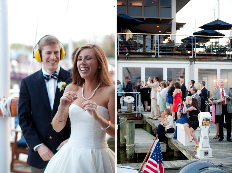 Annapolis-Yacht-Club-Wedding-Photographer-Annapolis-Wedding-Photographer-Yacht-Wedding-Photos-Maryland-Chesapeake-Bay-Wedding-Photographer (12)