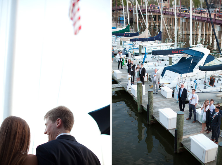 Annapolis-Yacht-Club-Wedding-Photographer-Annapolis-Wedding-Photographer-Yacht-Wedding-Photos-Maryland-Chesapeake-Bay-Wedding-Photographer (10)