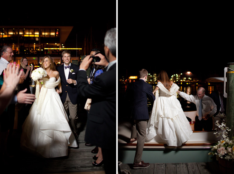 Annapolis-Yacht-Club-Wedding-Photographer-Annapolis-Wedding-Photographer-Yacht-Wedding-Photos-Maryland-Chesapeake-Bay-Wedding-Photographer (2)