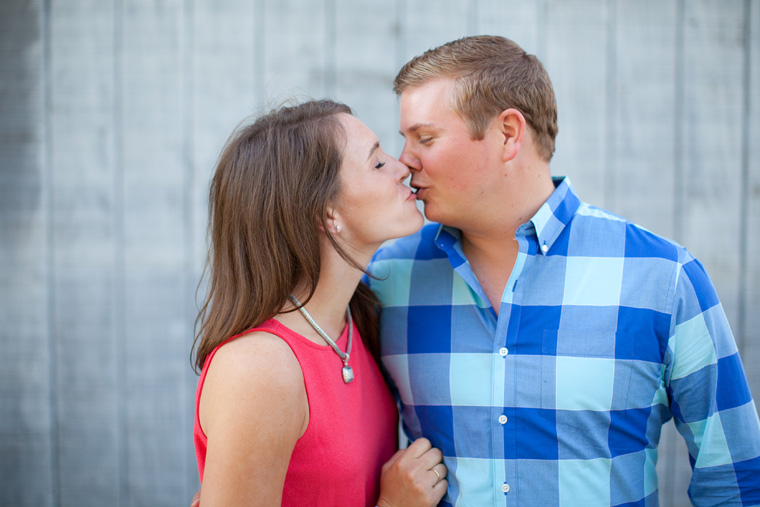 St. Michaels Engagement Session by Liz and Ryan Eastern Shore MD Chesapeake Bay Nautical Wedding Chesapeake Bay Maritime Museum St. Michaels Winery Eastern Shore Brewing Lyon Distilling Company Wedding and Engagement Photography by Liz and Ryan (19)