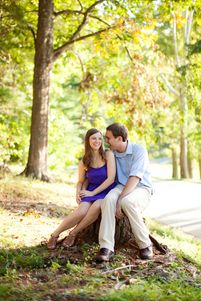 Loch Raven Reservoir Engagement Session Photos by Liz and Ryan Photography Wedding and Engagement Photography Baltimore Maryland (16)