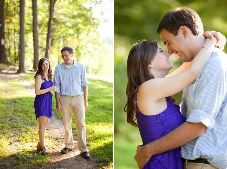Loch Raven Reservoir Engagement Session Photos by Liz and Ryan Photography Wedding and Engagement Photography Baltimore Maryland (14)