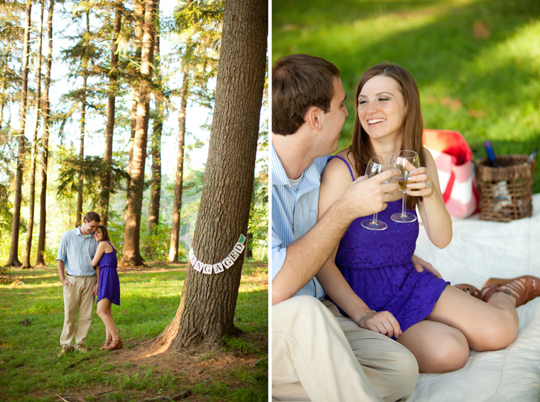 Loch Raven Reservoir Engagement Session Photos by Liz and Ryan Photography Wedding and Engagement Photography Baltimore Maryland (7)
