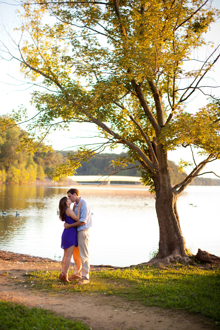 Loch Raven Reservoir Engagement Session Photos by Liz and Ryan Photography Wedding and Engagement Photography Baltimore Maryland (4)