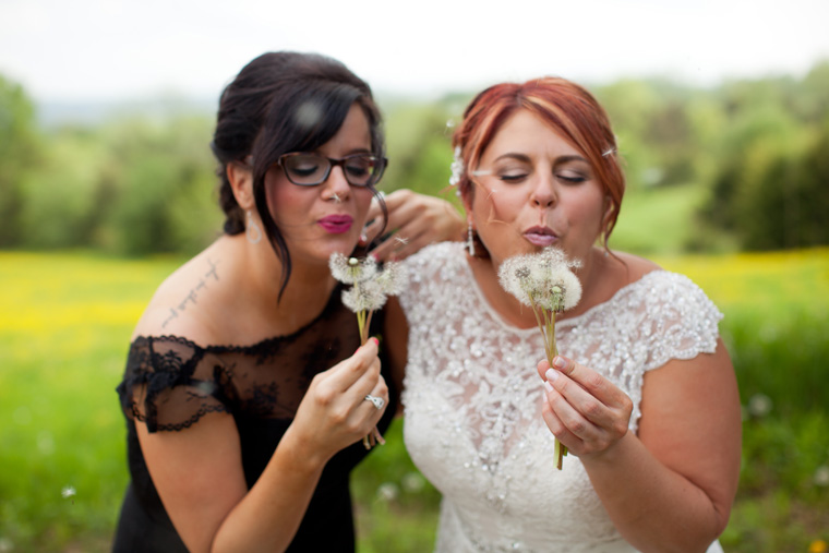 Galena Illinois Wedding Photography by Liz and Ryan (27)