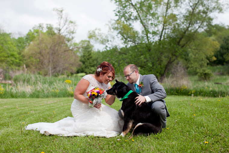Galena Illinois Wedding Photography by Liz and Ryan (23)