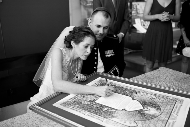 Naval Academy Wedding Annapolis Maryland Governor Calvert House Military Wedding Photos by Liz and Ryan (23)