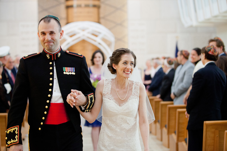 Naval Academy Wedding Annapolis Maryland Governor Calvert House Military Wedding Photos by Liz and Ryan (16)