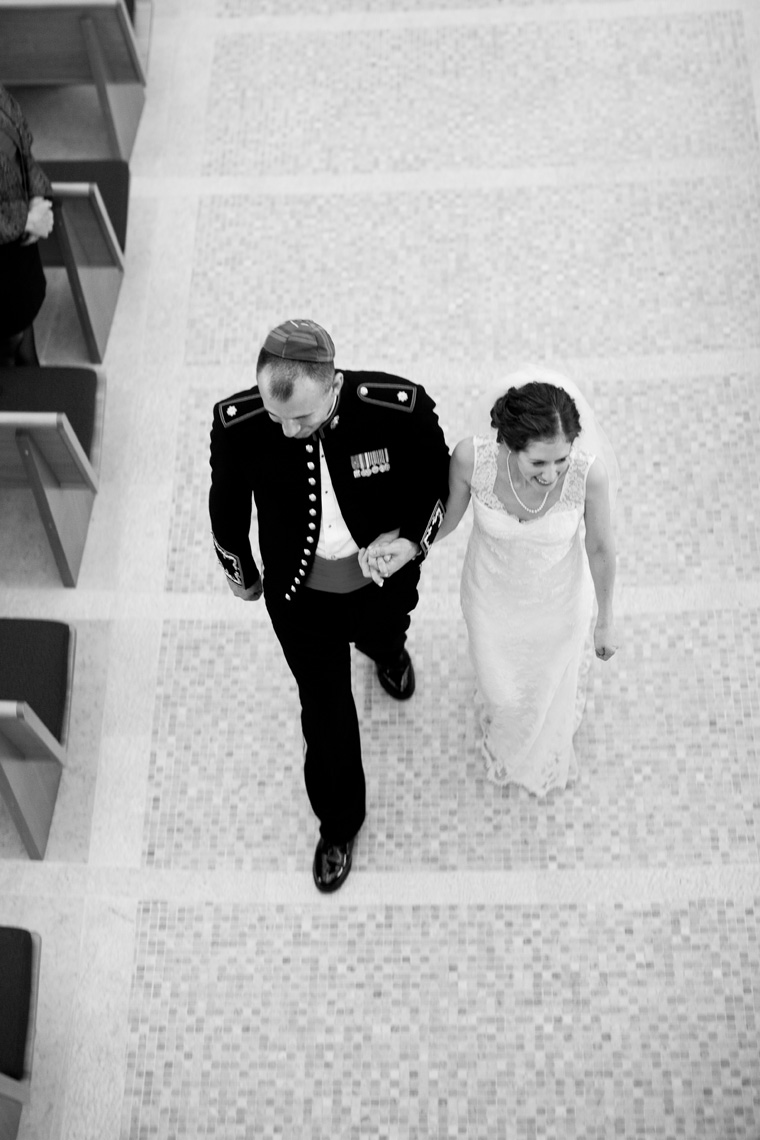 Naval Academy Wedding Annapolis Maryland Governor Calvert House Military Wedding Photos by Liz and Ryan (15)