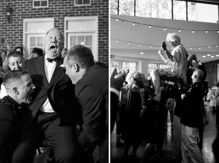 Naval Academy Wedding Annapolis Maryland Governor Calvert House Military Wedding Photos by Liz and Ryan (4)