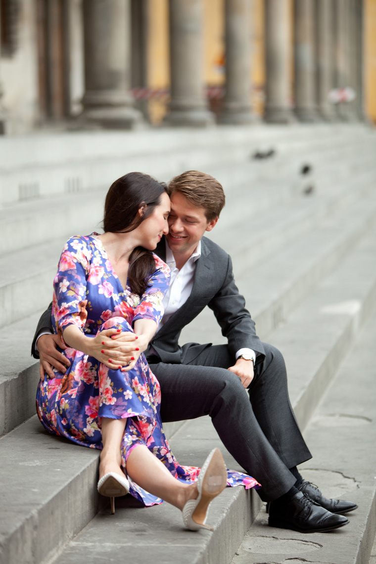Florence Italy Wedding and Engagement Photography Liz and Ryan The Duomo Santa Maria del Fiore Cathedral in Florence Firenze Finisterrae Bakery Italy Wedding and Engagement Photos by Liz and Ryan (32)
