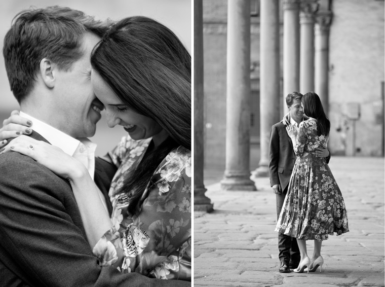Florence Italy Wedding and Engagement Photography Liz and Ryan The Duomo Santa Maria del Fiore Cathedral in Florence Firenze Finisterrae Bakery Italy Wedding and Engagement Photos by Liz and Ryan (31)