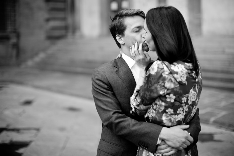Florence Italy Wedding and Engagement Photography Liz and Ryan The Duomo Santa Maria del Fiore Cathedral in Florence Firenze Finisterrae Bakery Italy Wedding and Engagement Photos by Liz and Ryan (30)