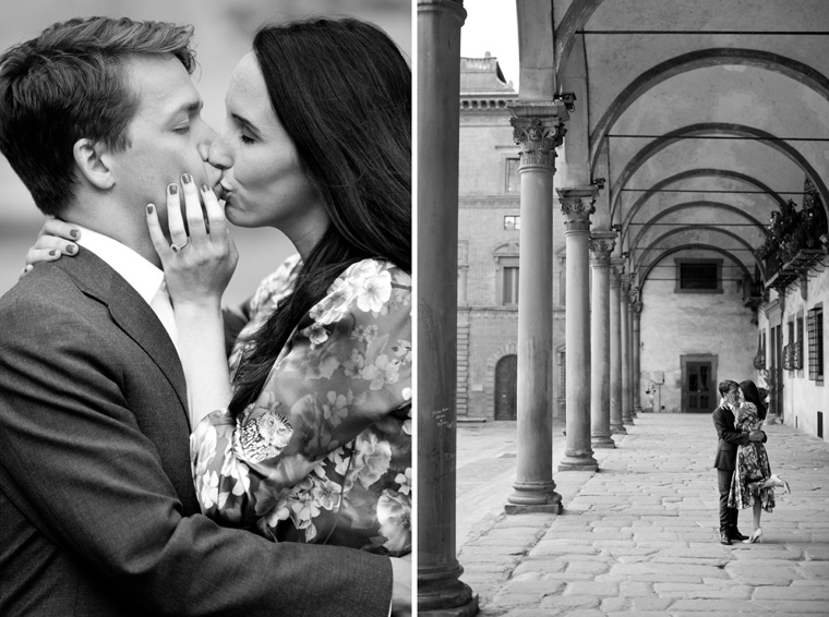 Florence Italy Wedding and Engagement Photography Liz and Ryan The Duomo Santa Maria del Fiore Cathedral in Florence Firenze Finisterrae Bakery Italy Wedding and Engagement Photos by Liz and Ryan (28)
