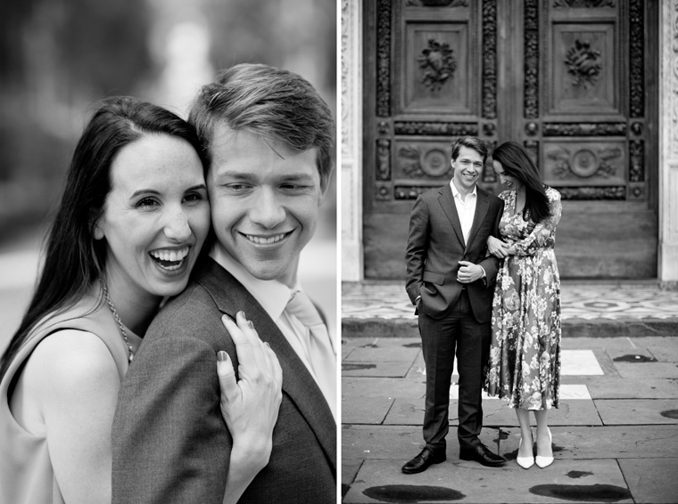 Florence Italy Wedding and Engagement Photography Liz and Ryan The Duomo Santa Maria del Fiore Cathedral in Florence Firenze Finisterrae Bakery Italy Wedding and Engagement Photos by Liz and Ryan (10)