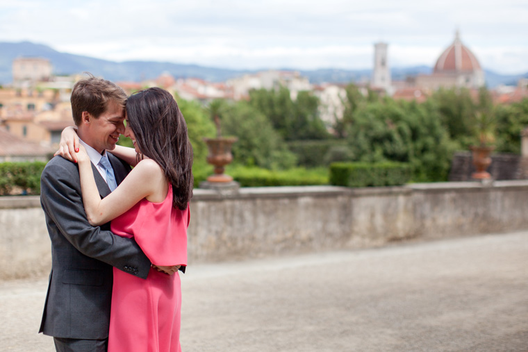 Florence Italy Wedding and Engagement Photography Liz and Ryan The Duomo Santa Maria del Fiore Cathedral in Florence Firenze Finisterrae Bakery Italy Wedding and Engagement Photos by Liz and Ryan (8)