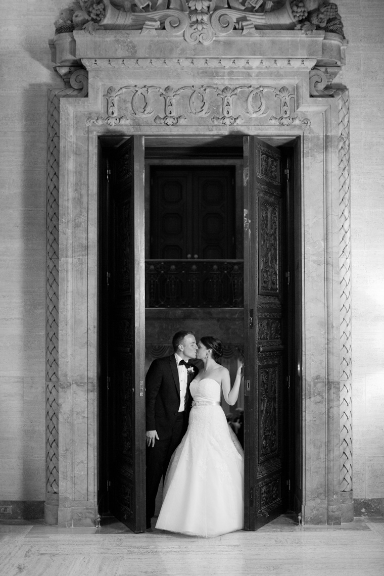 Hotel du Pont Wedding Photos by Liz and Ryan West Chester United Methodist Church West Chester Pennsylvania Wedding and Engagement Photography by Liz and Ryan (30)