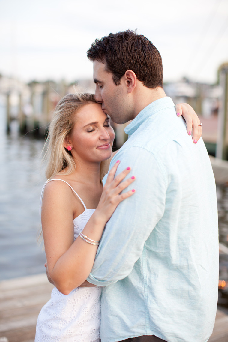 Annapolis MD Engagement Session Photos Shaunie and Paul by Liz and Ryan (1)