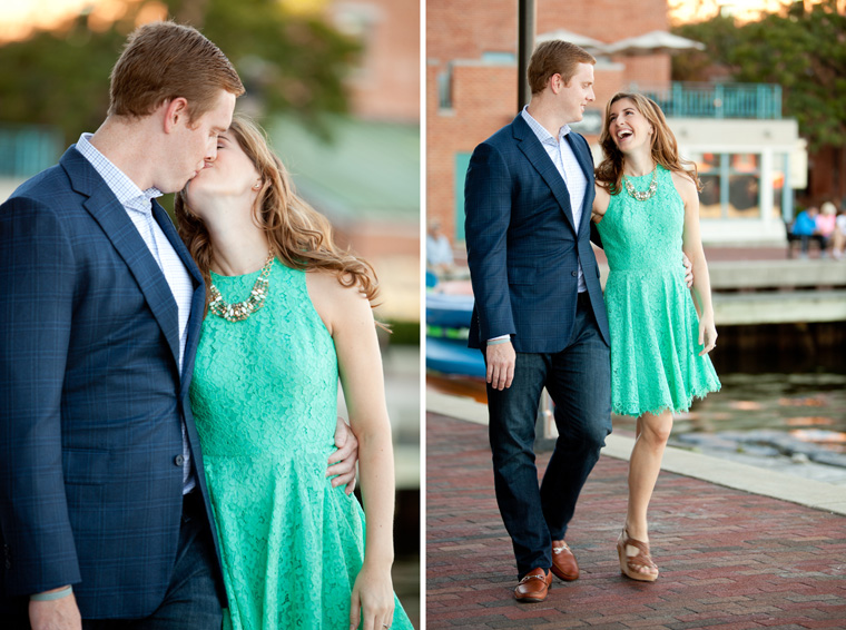 Fells-Point-Baltimore-Canton-Inner-Harbor-Maryland-Engagement-Session-by-Liz-and-Ryan (20)
