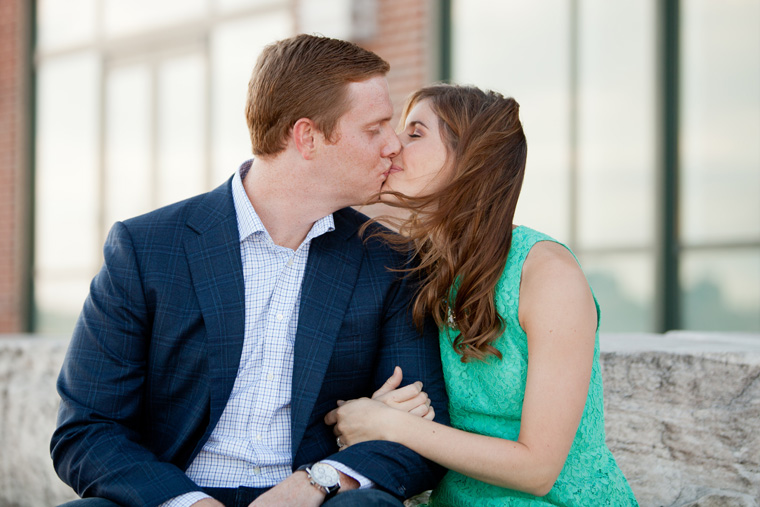 Fells-Point-Baltimore-Canton-Inner-Harbor-Maryland-Engagement-Session-by-Liz-and-Ryan (18)