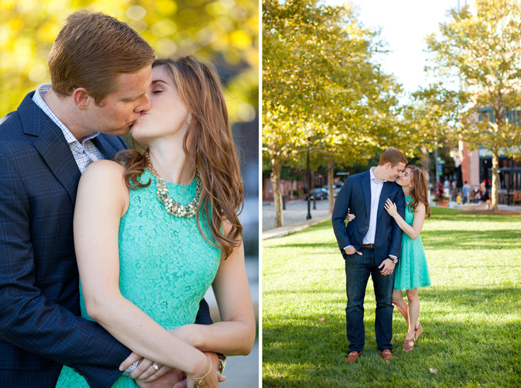 Fells-Point-Baltimore-Canton-Inner-Harbor-Maryland-Engagement-Session-by-Liz-and-Ryan (8)