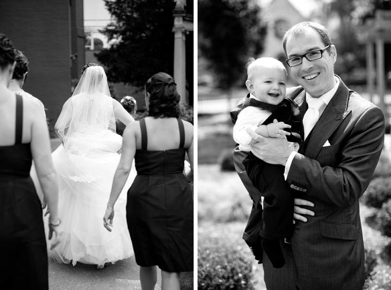 Rochester-New-York-Wedding-Photos-Strathallan-Hotel-St-Marys-Church-NY-Wedding-and-Engagement-Photography-Liz-and-Ryan (28)