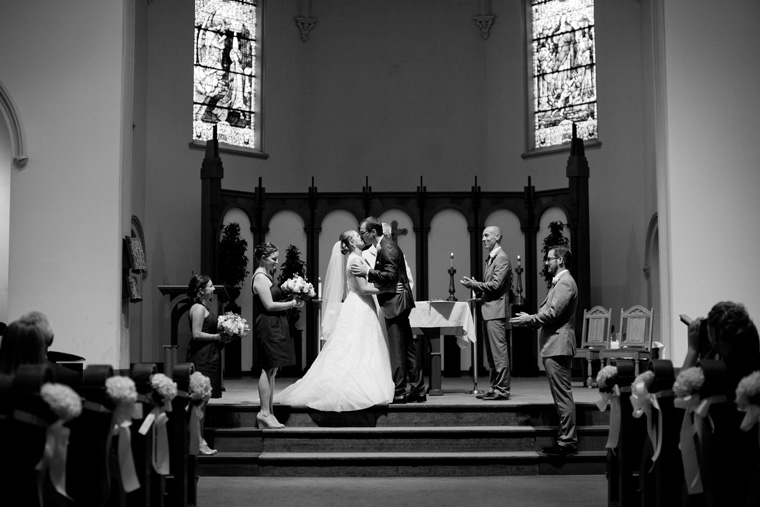 Rochester-New-York-Wedding-Photos-Strathallan-Hotel-St-Marys-Church-NY-Wedding-and-Engagement-Photography-Liz-and-Ryan (23)