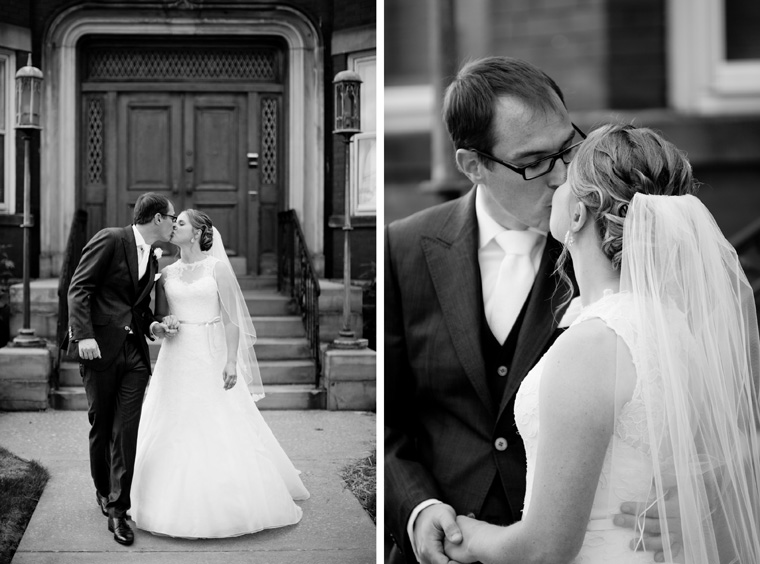 Rochester-New-York-Wedding-Photos-Strathallan-Hotel-St-Marys-Church-NY-Wedding-and-Engagement-Photography-Liz-and-Ryan (20)