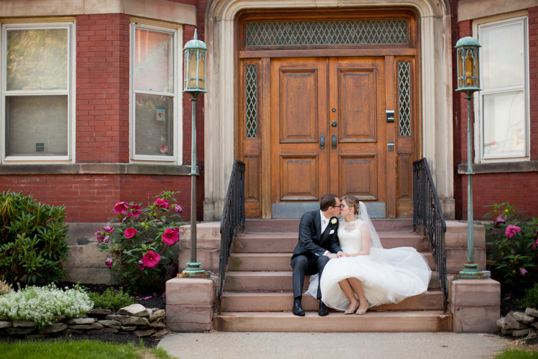 Rochester-New-York-Wedding-Photos-Strathallan-Hotel-St-Marys-Church-NY-Wedding-and-Engagement-Photography-Liz-and-Ryan (17)