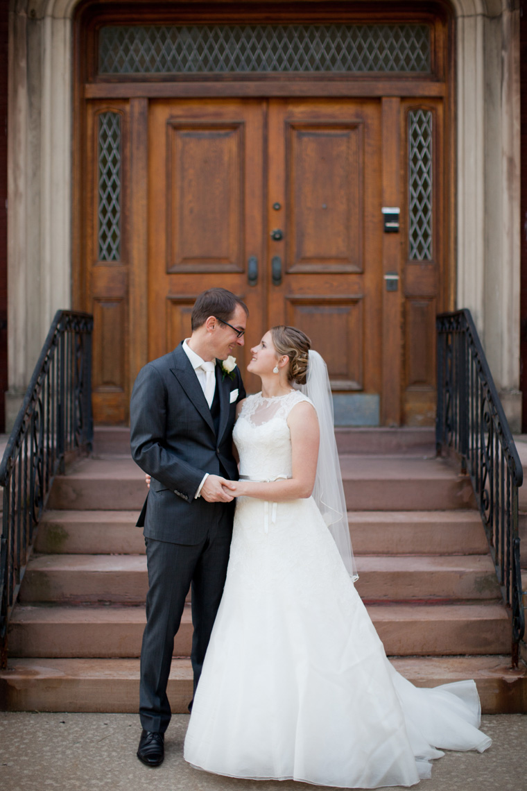 Rochester-New-York-Wedding-Photos-Strathallan-Hotel-St-Marys-Church-NY-Wedding-and-Engagement-Photography-Liz-and-Ryan (15)