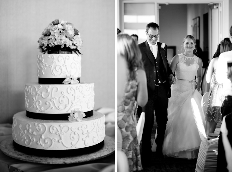 Rochester-New-York-Wedding-Photos-Strathallan-Hotel-St-Marys-Church-NY-Wedding-and-Engagement-Photography-Liz-and-Ryan (12)