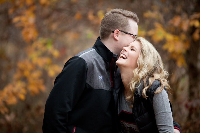 Amherst-College-Massachusetts-MA-Engagement-Session-Photos-By-Liz-and-Ryan (24)