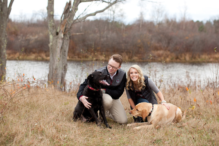 Amherst-College-Massachusetts-MA-Engagement-Session-Photos-By-Liz-and-Ryan (21)