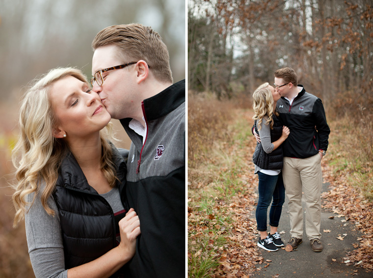 Amherst-College-Massachusetts-MA-Engagement-Session-Photos-By-Liz-and-Ryan (20)