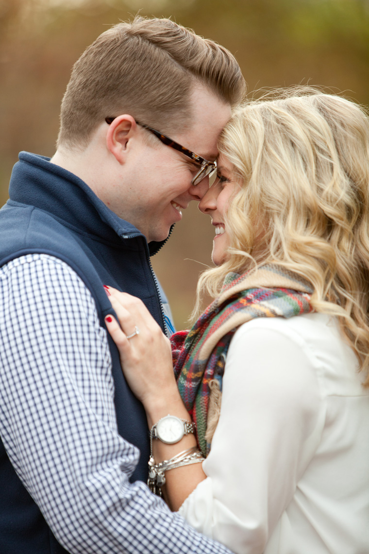 Amherst-College-Massachusetts-MA-Engagement-Session-Photos-By-Liz-and-Ryan (19)