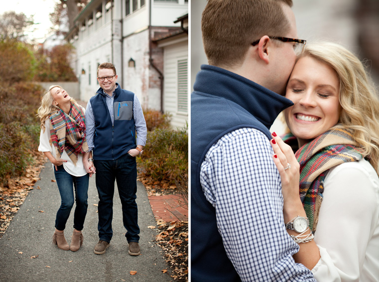 Amherst-College-Massachusetts-MA-Engagement-Session-Photos-By-Liz-and-Ryan (18)