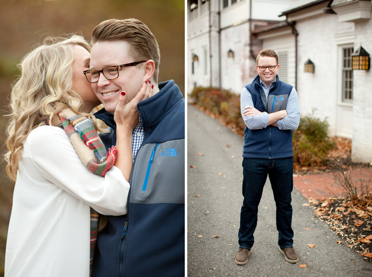 Amherst-College-Massachusetts-MA-Engagement-Session-Photos-By-Liz-and-Ryan (16)
