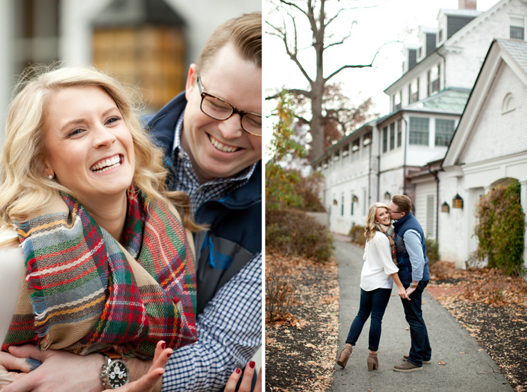 Amherst-College-Massachusetts-MA-Engagement-Session-Photos-By-Liz-and-Ryan (15)
