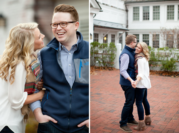 Amherst-College-Massachusetts-MA-Engagement-Session-Photos-By-Liz-and-Ryan (14)