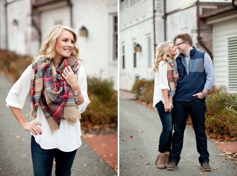 Amherst-College-Massachusetts-MA-Engagement-Session-Photos-By-Liz-and-Ryan (12)