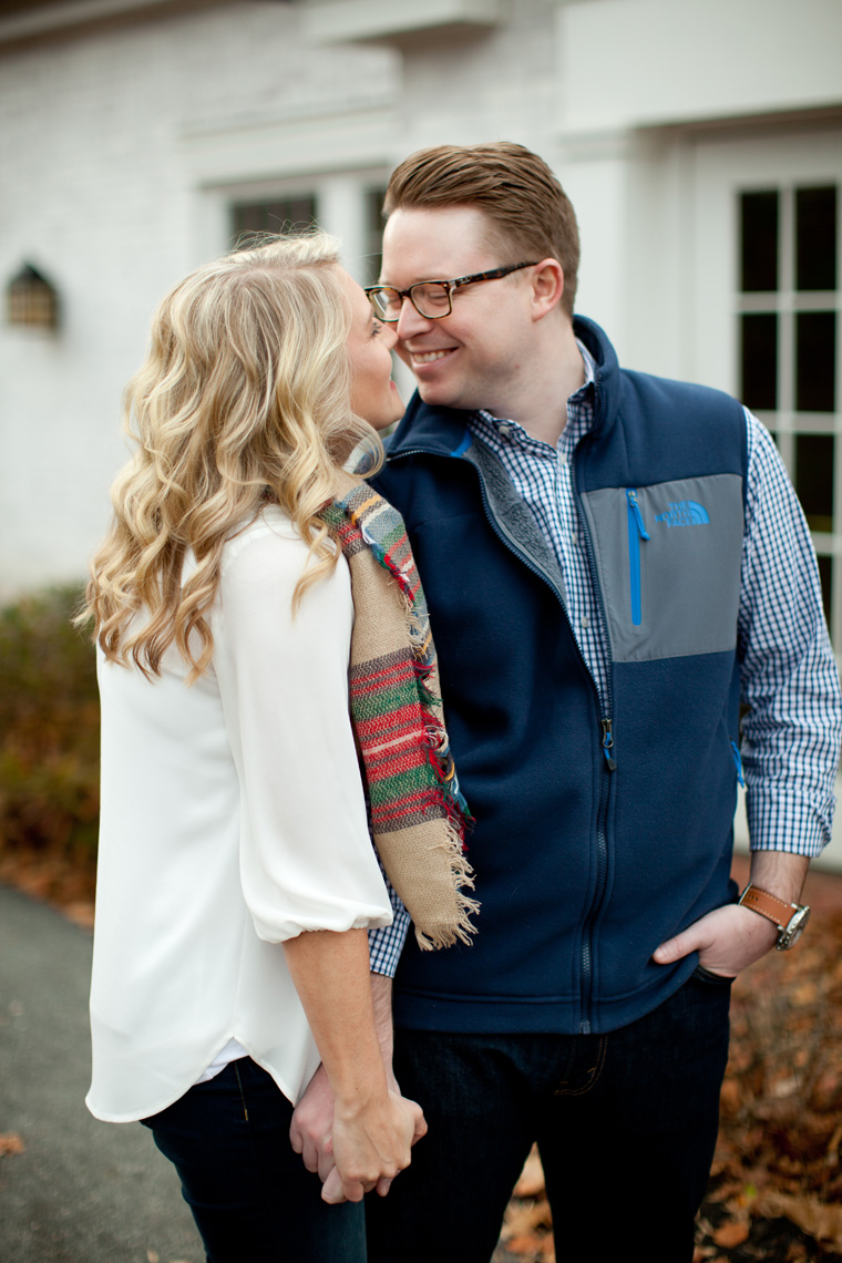 Amherst-College-Massachusetts-MA-Engagement-Session-Photos-By-Liz-and-Ryan (11)