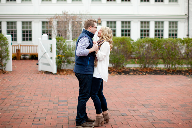 Amherst-College-Massachusetts-MA-Engagement-Session-Photos-By-Liz-and-Ryan (10)