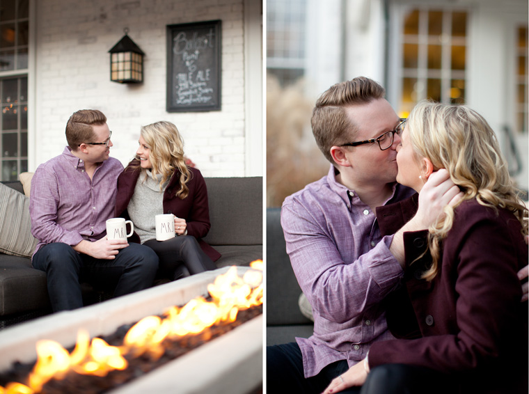Amherst-College-Massachusetts-MA-Engagement-Session-Photos-By-Liz-and-Ryan (8)