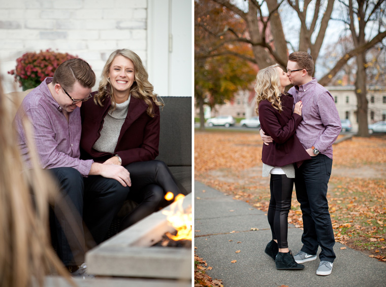 Amherst-College-Massachusetts-MA-Engagement-Session-Photos-By-Liz-and-Ryan (7)