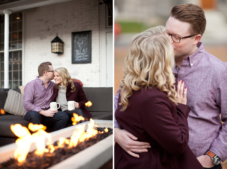 Amherst-College-Massachusetts-MA-Engagement-Session-Photos-By-Liz-and-Ryan (6)