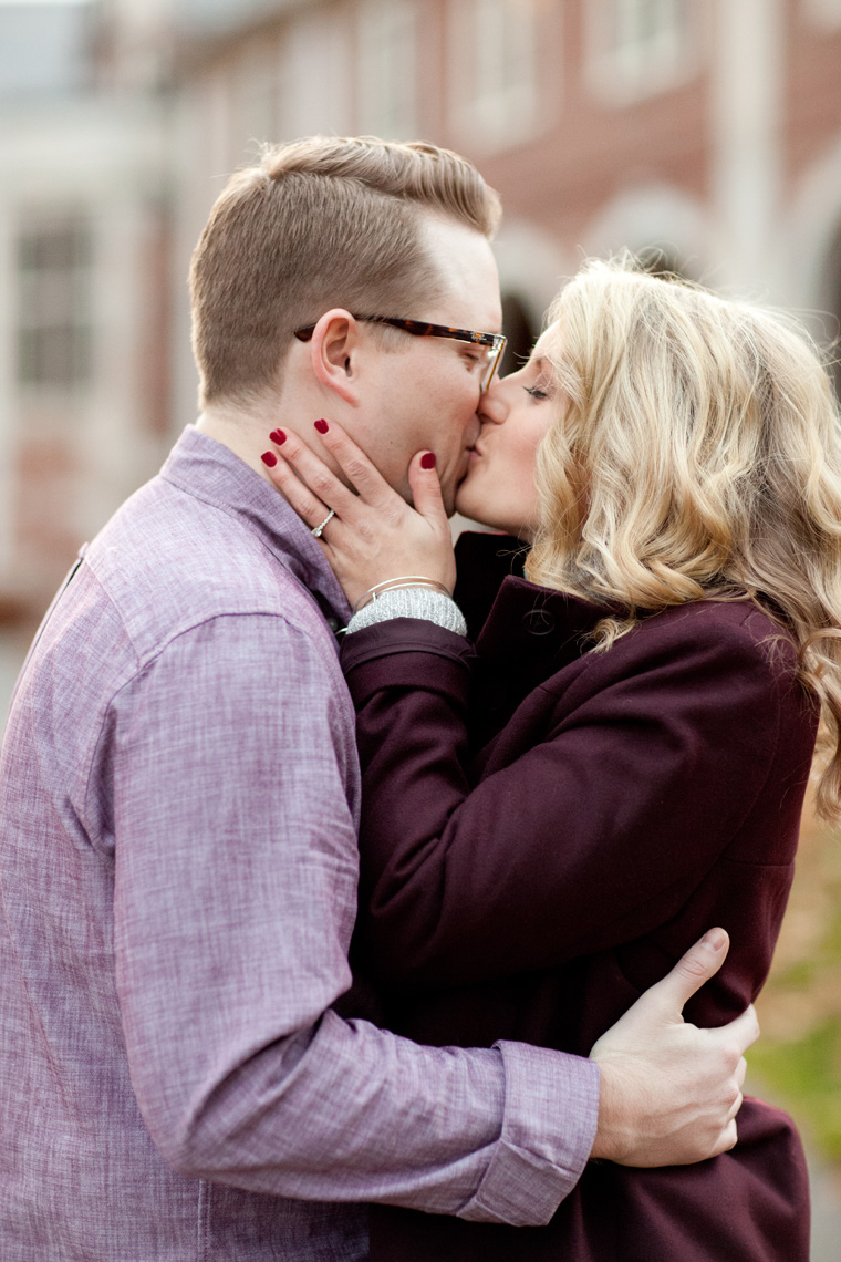 Amherst-College-Massachusetts-MA-Engagement-Session-Photos-By-Liz-and-Ryan (2)